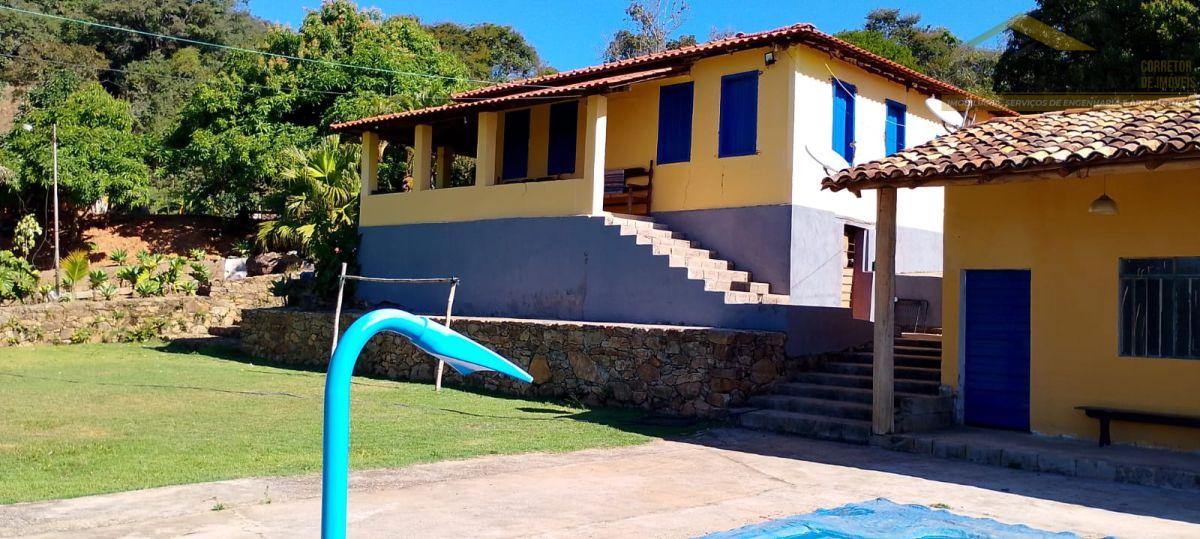 WhatsApp Image 2025-07-16 at 16.43.52.jpeg